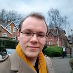 Duncan Hull - Facebook
