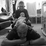 Duncan Hull - @duncan.hull - Instagram