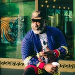 Duncan Hull - Facebook