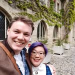 Duncan Hull - @duncan.hull.7 - Instagram