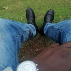 Duncan Hull - Facebook