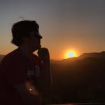 Duncan Hull - @giant.squishy.bear - Instagram
