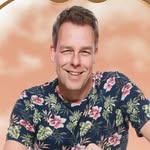 Duncan Hulleman - @duncanhulleman - Instagram