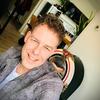 duncanhulleman - @duncanhulleman - TikTok
