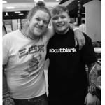 @_duncanhunter - Instagram