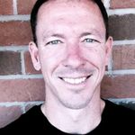 Duncan  Hunter - @duncanhunter73 - Instagram