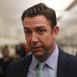 Duncan  Hunter - @duncanhunter123 - Instagram