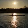 Duncan - @duncan.hunter - TikTok