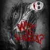 Duncan Hunter591 - @duncan7650 - TikTok