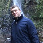 Duncan Hunter - @duncanh56 - Instagram