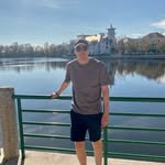 Duncan Hunter - @duncan___hunter - Instagram