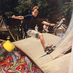 duncan hunter - @dlahunter - Instagram