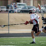 Duncan hunter - @duncanlax_20 - Instagram
