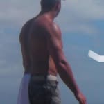Duncan Hunter - @duncanhunter007 - Instagram