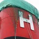 Duncan Hunter - @duncanhunter4705 - Instagram