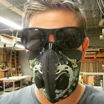 Duncan Hunter - @duncanhunter - Instagram