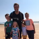Duncan Hunter - @dunc_hunter - Instagram