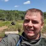 Duncan Hunter - @duncanhunter83 - Instagram