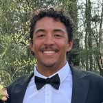 Duncan Hunter - @gduncanhunter - Instagram