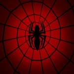 Duncan Hunter - @dhunter1497 - Instagram