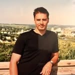 Duncan Hunter - @duncan.hunter1 - Instagram