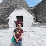 Duncan Hunter - @dunchunter3 - Instagram