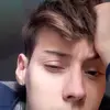 duncanhunter292 - @duncanhunter3 - TikTok