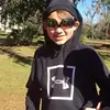 duncanhunter457 - @duncanhunter457 - TikTok
