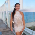 Hunter-Bailey Duncan - @hunterbaileyduncan - Instagram