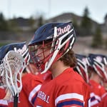Hunter Duncan - @hunterduncan501 - Instagram