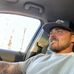 Hunter Duncan - Facebook
