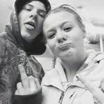 Hunter Duncan - @duncanhunter69 - Instagram
