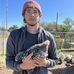 Hunter Duncan - Facebook
