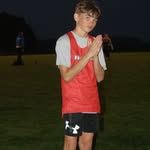 Hunter duncan - @hunterduncan278 - Instagram