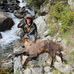 Hunter Duncan - Facebook