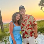 Hunter Duncan - @hunterduncan26 - Instagram