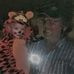 Hunter Duncan - Facebook
