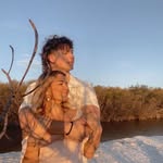 Hunter Duncan - @duncanhunter457 - Instagram