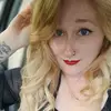 Hunter Duncan - @hunterduncan93 - TikTok