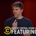 Hunter Duncan - @hunterduncancomedy - Instagram