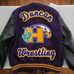 Hunter Duncan - Facebook