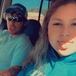 Hunter Duncan - @duncanhunter952 - Instagram