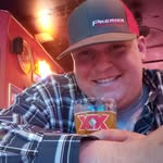 Hunter Duncan - @duncan_hunter222 - Instagram