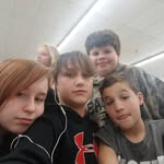 Hunter Duncan - @hunterduncan18 - Instagram