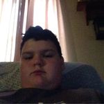 Hunter Duncan - @duncanhunter1955 - Instagram