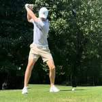 Hunter Duncan - @hunterduncan523 - Instagram