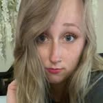 Hunter Duncan - @hunter.duncan.315 - Instagram