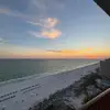 Hunter - @hunterduncan0 - TikTok