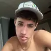 Hunter - @hunterduncan78 - TikTok