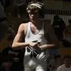 Hunterduncan1 - @hunter.duncan2 - TikTok